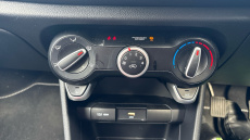 Kia Picanto 1.0 GT-line 5dr [4 seats] Petrol Hatchback